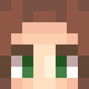 _Yogurt_24_'s avatar