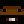 _Yooda_