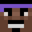 _Yoshimoto_'s avatar