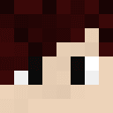 _Yosho's avatar