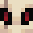 _Yuk1__'s avatar