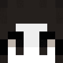 _Yunz's avatar