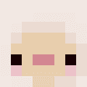_ZBynary_'s avatar