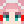 _ZERO_TWO_