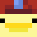 _ZEUS_'s avatar