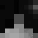 _ZIy's avatar
