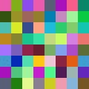 _Z_alt's avatar