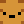 _Zanark_