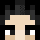 _Zaphkiel's avatar