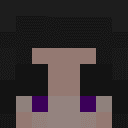 _Zaphyrility_'s avatar
