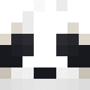 _Zemelka_'s avatar