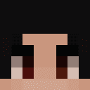 _Zeny1n_'s avatar