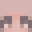_Zephyrine_'s avatar