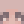 _Zephyrine_