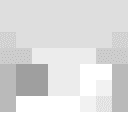 _Zeppeh_'s avatar