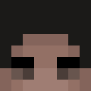 _Zeta_o's avatar