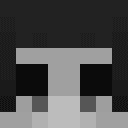 _Zieluu's avatar