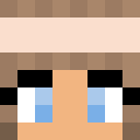_Zlatan_Indiano_'s avatar