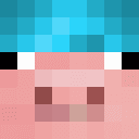 _Zoro55's avatar