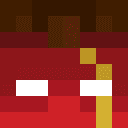 _Zuken_'s avatar