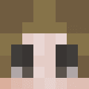 _Zulky's avatar