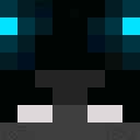 __1Lorenzo1__'s avatar