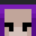 __ASKUMA__'s avatar