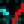 __Alee__