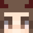 __Armored__'s avatar
