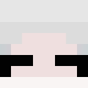 __Authority__'s avatar