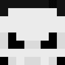__Bartok__'s avatar