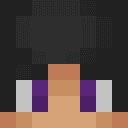 __Blackhole_'s avatar