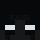 __BoGa__'s avatar