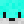 __CETRAX__