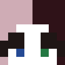 __Chewyy's avatar