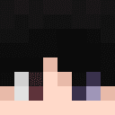 __ChriX__'s avatar