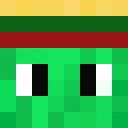 __Cinociao's avatar