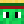__Cinociao
