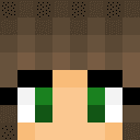 __Crypto__'s avatar