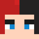 __DaX3n_'s avatar