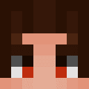 __Dark10__'s avatar