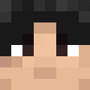 __DarkPrince__'s avatar