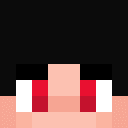 __De8__'s avatar