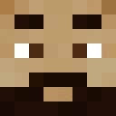 __Dead_End__'s avatar