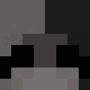 __Dreamliner__'s avatar