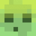 __Dy_'s avatar