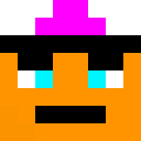 __Enry__'s avatar