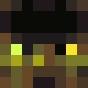 __Fabioo__'s avatar