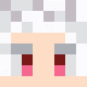 __FlaMe_YT's avatar