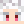 __FlaMe_YT